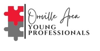 Orrville Area Young Professionals logo