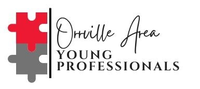 Orrville Area Young Professionals logo