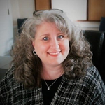 Julie Kastner (Vice President, HR and Training at Wayne Savings Community Bank)