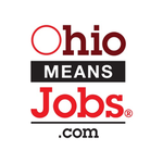 Robert Young (Administrator at Ohio Means Jobs Wayne County)