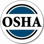 Todd Jensen (Compliance Assistance Specialist at Cleveland OSHA)