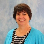 Sandy Elliott (Adult Education Manager at Wayne County Schools Career Center)