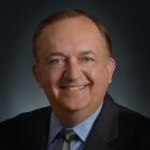 Bill Wahoff (Member of the Law Firm of Steptoe & Johnson PLLC OSHA, Labor & Employment and Workers' Compensation Practices in Ohio at Steptoe & Johnson)