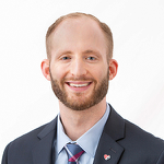 Ryan Spengler (Financial Associate at Ryan Spengler - Thrivent Financial)