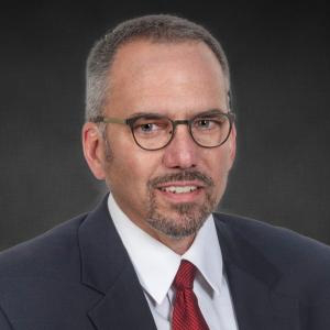 David Hershey (Business Development Director of WCC: Weaver Commercial Contractor)
